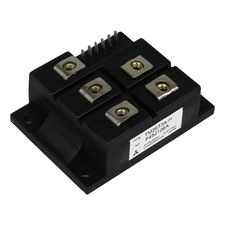 Mitsubishi TM25T3A-H Module
