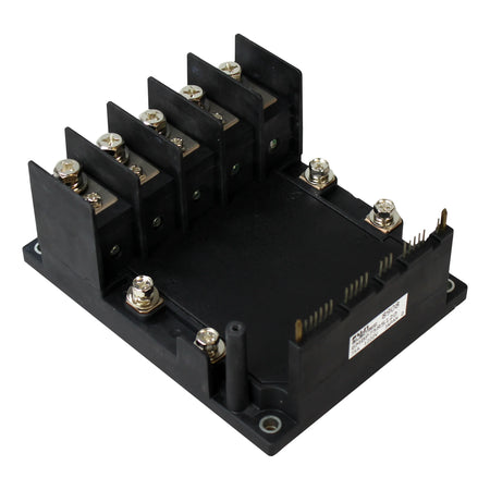 Fuji 6MBP75RS120 Module