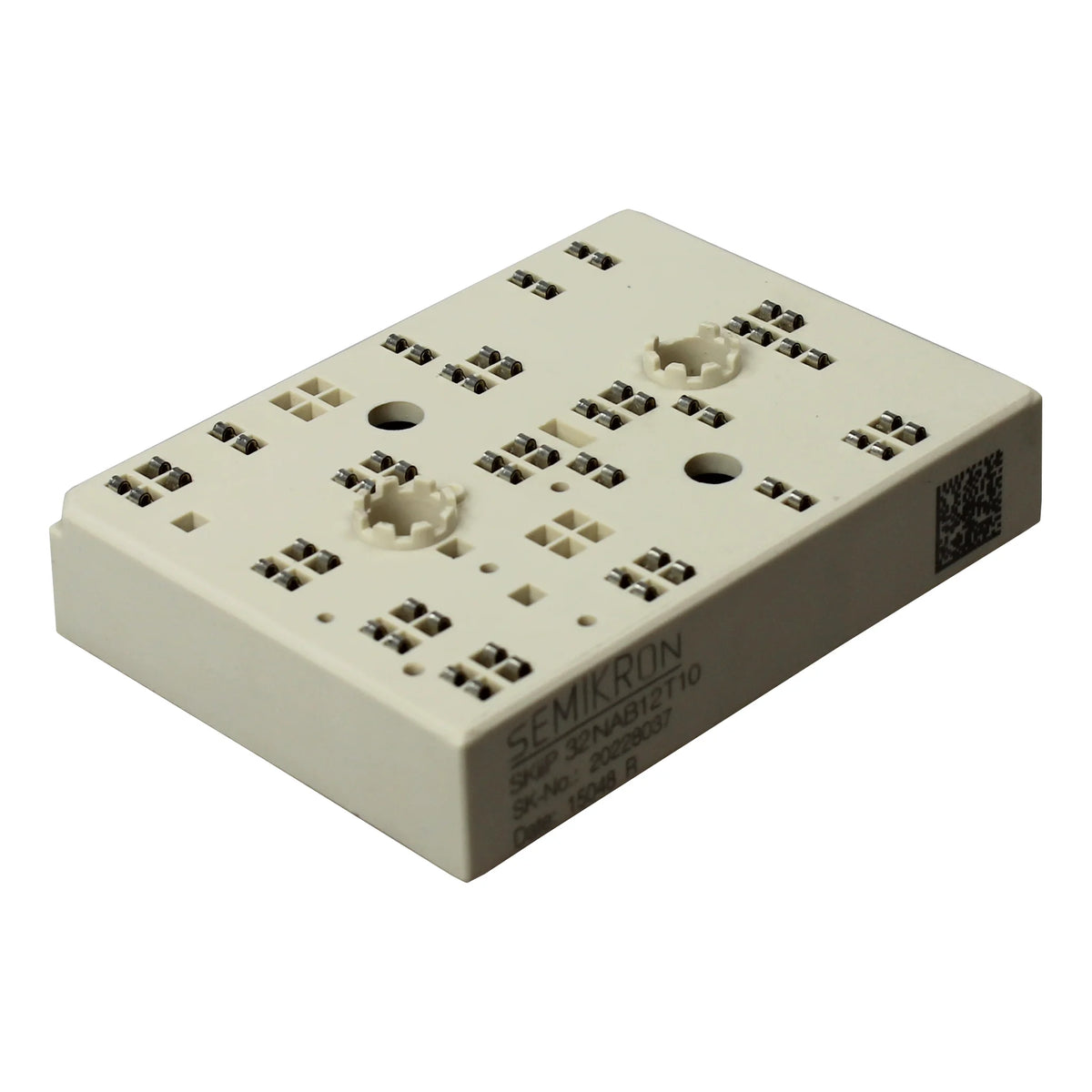 Semikron SKIIP32NAB12T10 Module