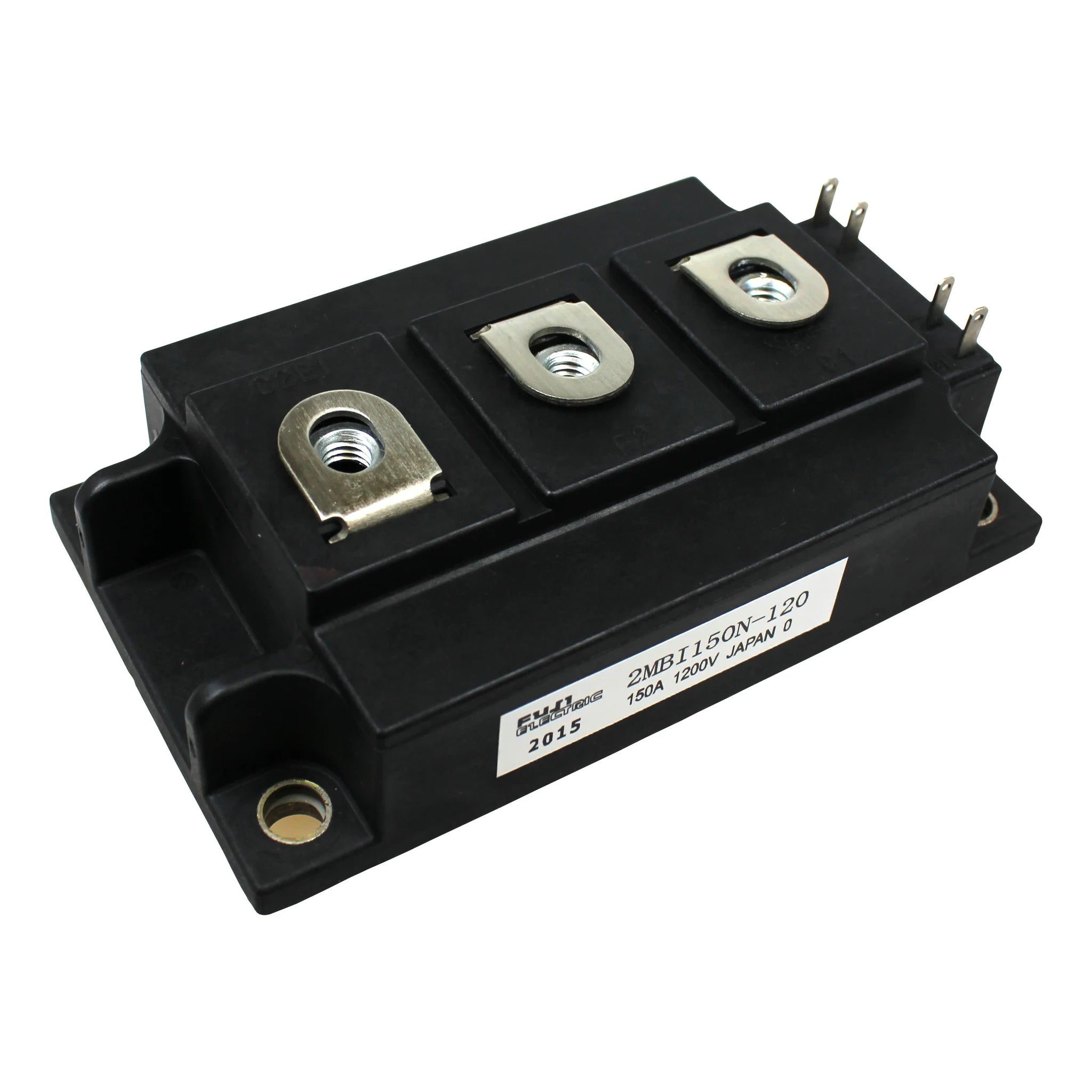 Fuji 2MBI150N-120 Module