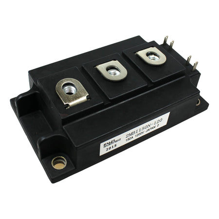 Fuji 2MBI150N-120 Module