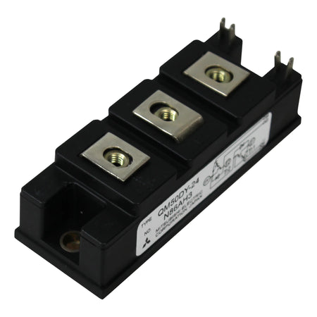 Mitsubishi QM50DY-24 Module