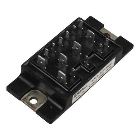 Fuji 6MBI20F-060 Module