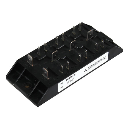 Mitsubishi CM30TF-12H Module