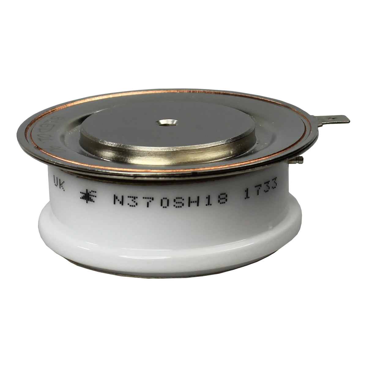 Westcode N370SH18 Module