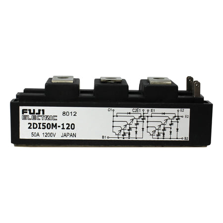 Fuji 2DI50M-120 Module