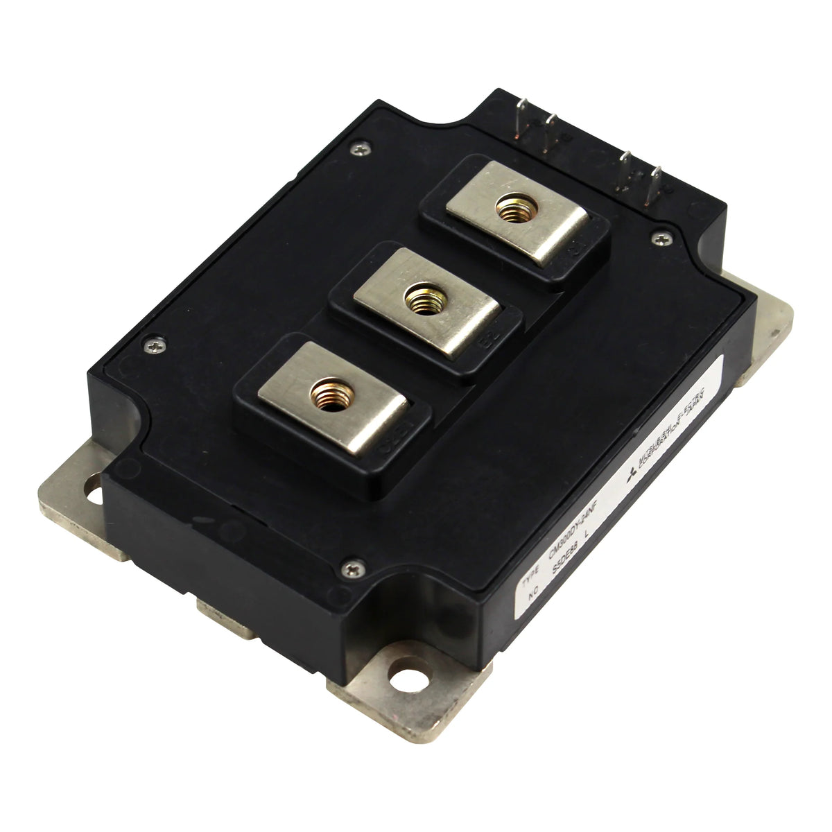 Mitsubishi CM300DY-24NF Module