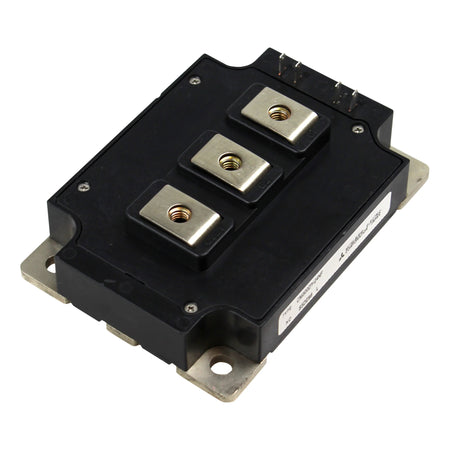 Mitsubishi CM300DY-24NF Module