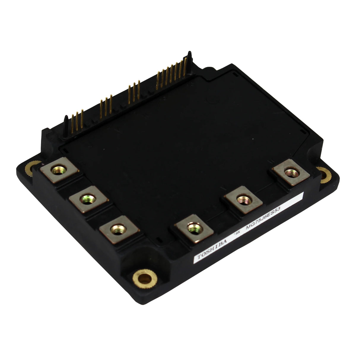Toshiba MG75J6ES53 Module