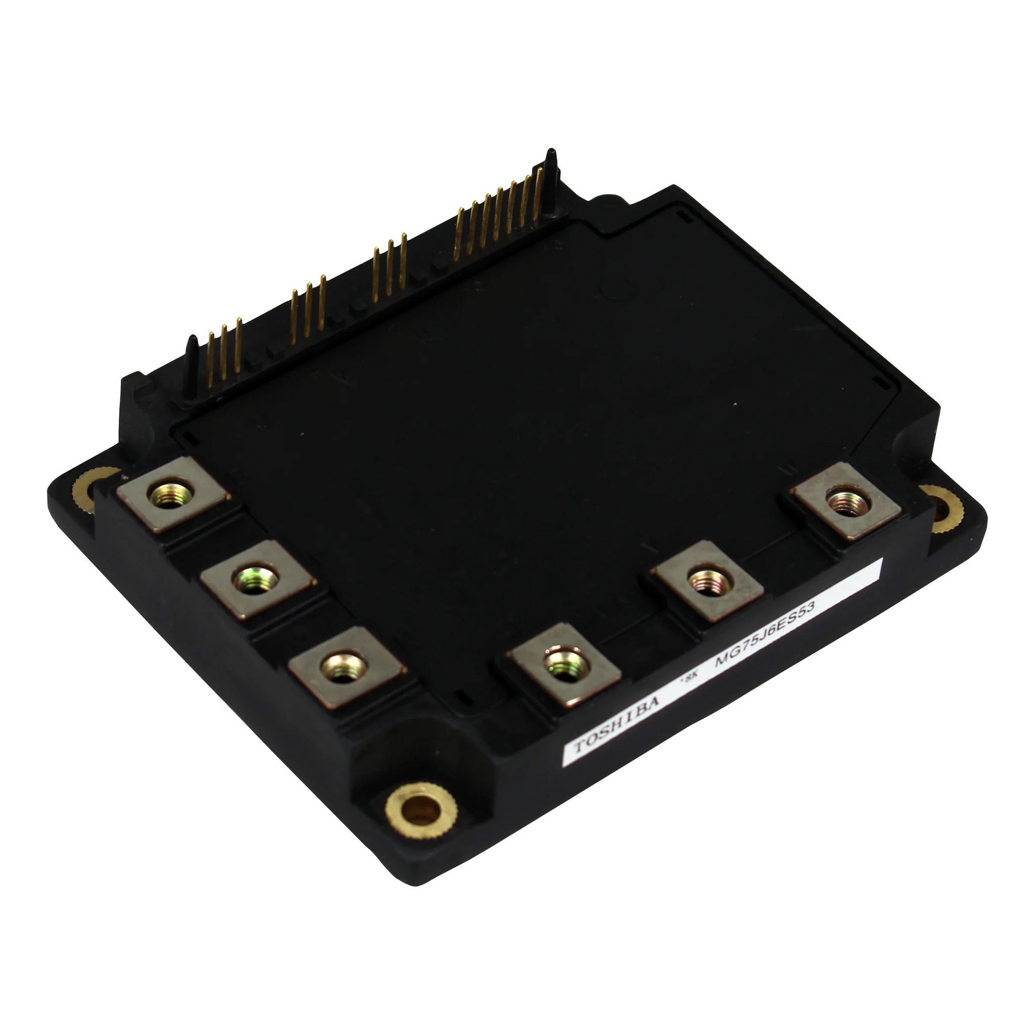 Toshiba MG75J6ES53 Module