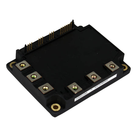Toshiba MG75J6ES53 Module
