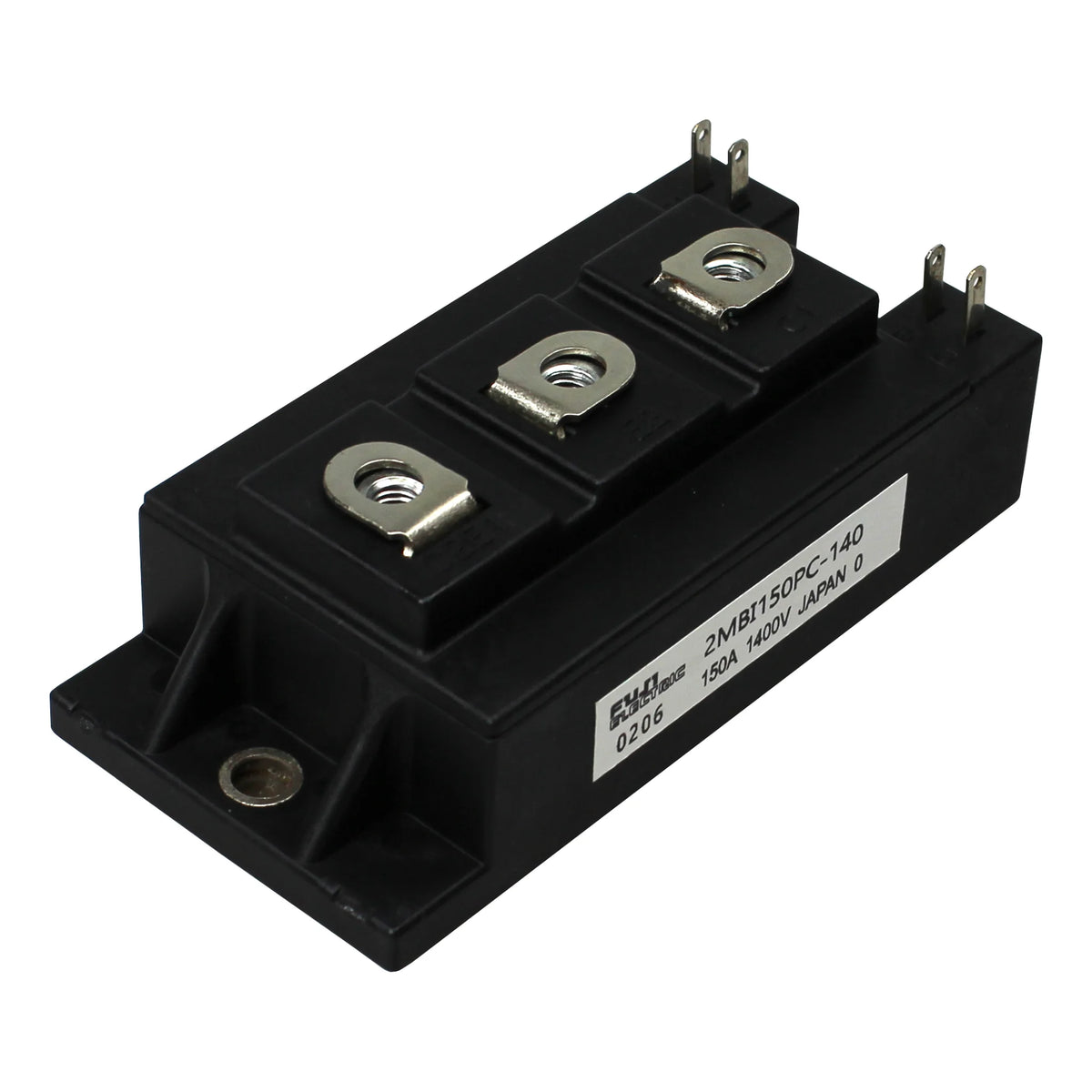 Fuji 2MBI150PC-140 Module