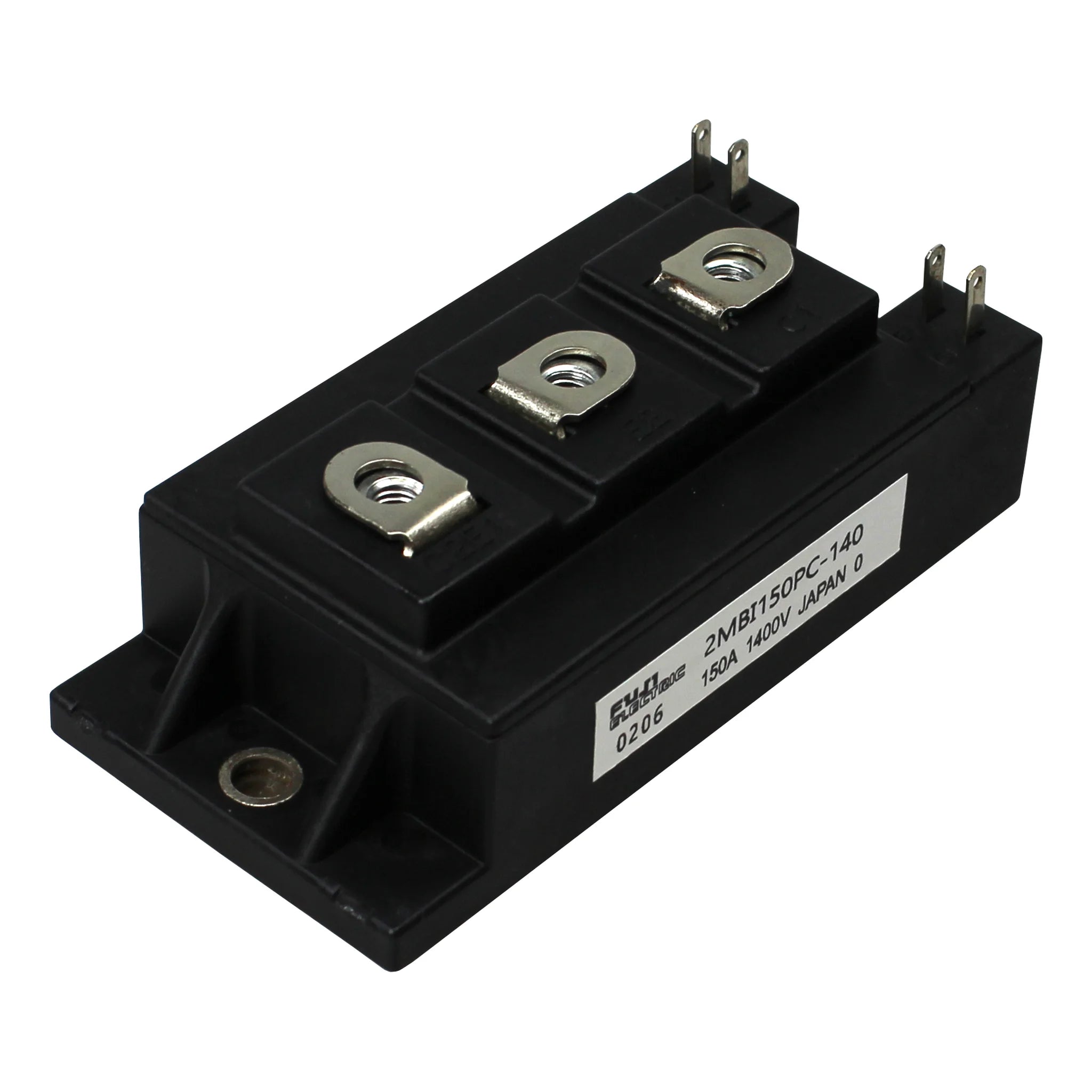 Fuji 2MBI150PC-140 Module