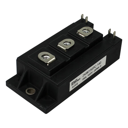 Fuji 2MBI150PC-140 Module