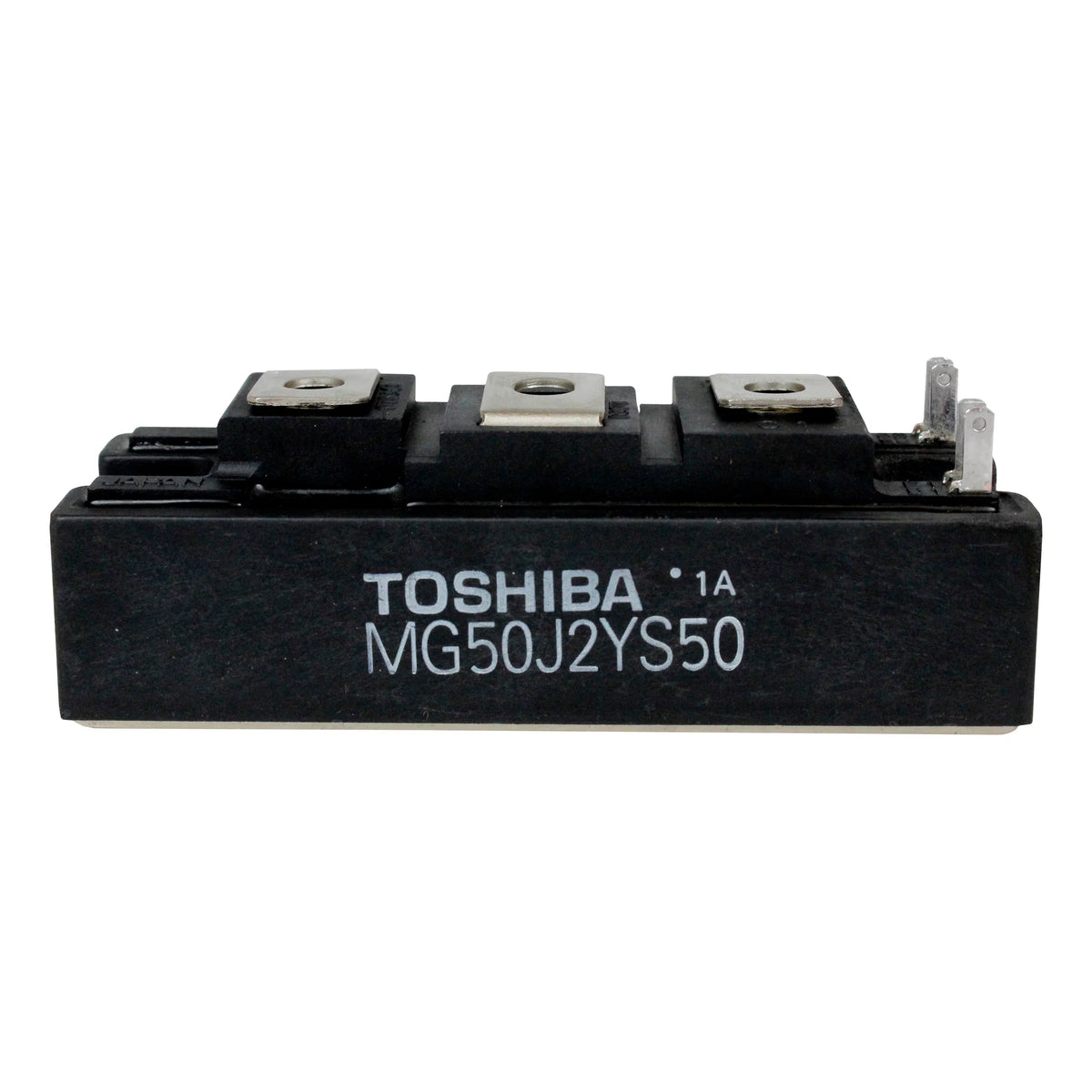 Toshiba MG50J2YS50 Module
