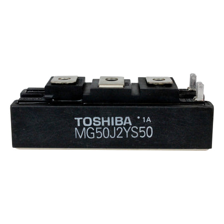 Toshiba MG50J2YS50 Module