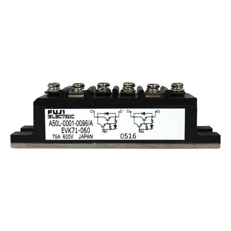 Fuji EVK71-060 Module