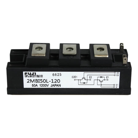 Fuji 2MBI50L-120 Module