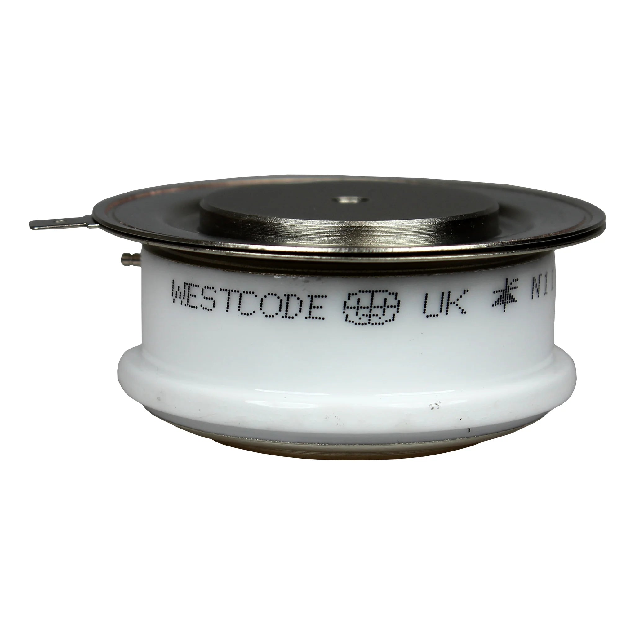 Westcode N1114LS180 Module