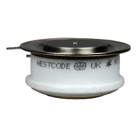 Westcode N1114LS180 Module