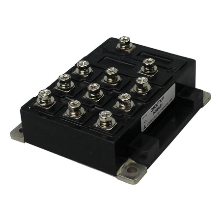 Mitsubishi QM30TX-H Module