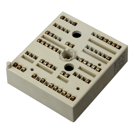 Semikron SKIIP24AC126V1 Module
