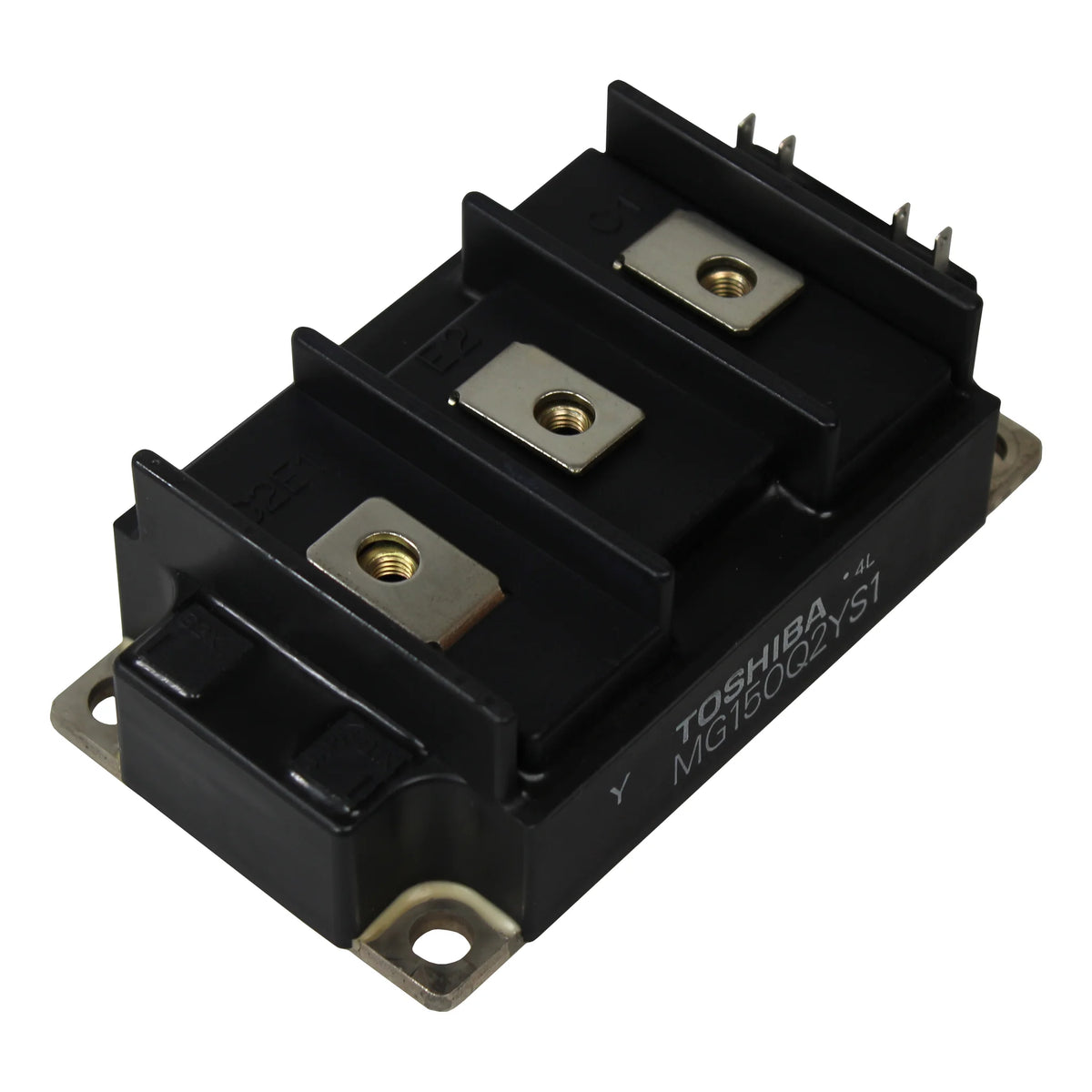 Toshiba MG150Q2YS1 Module