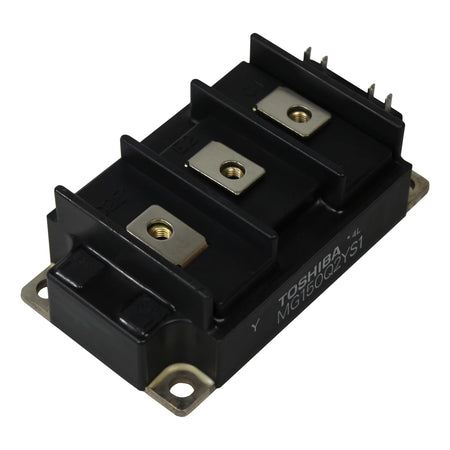 Toshiba MG150Q2YS1 Module