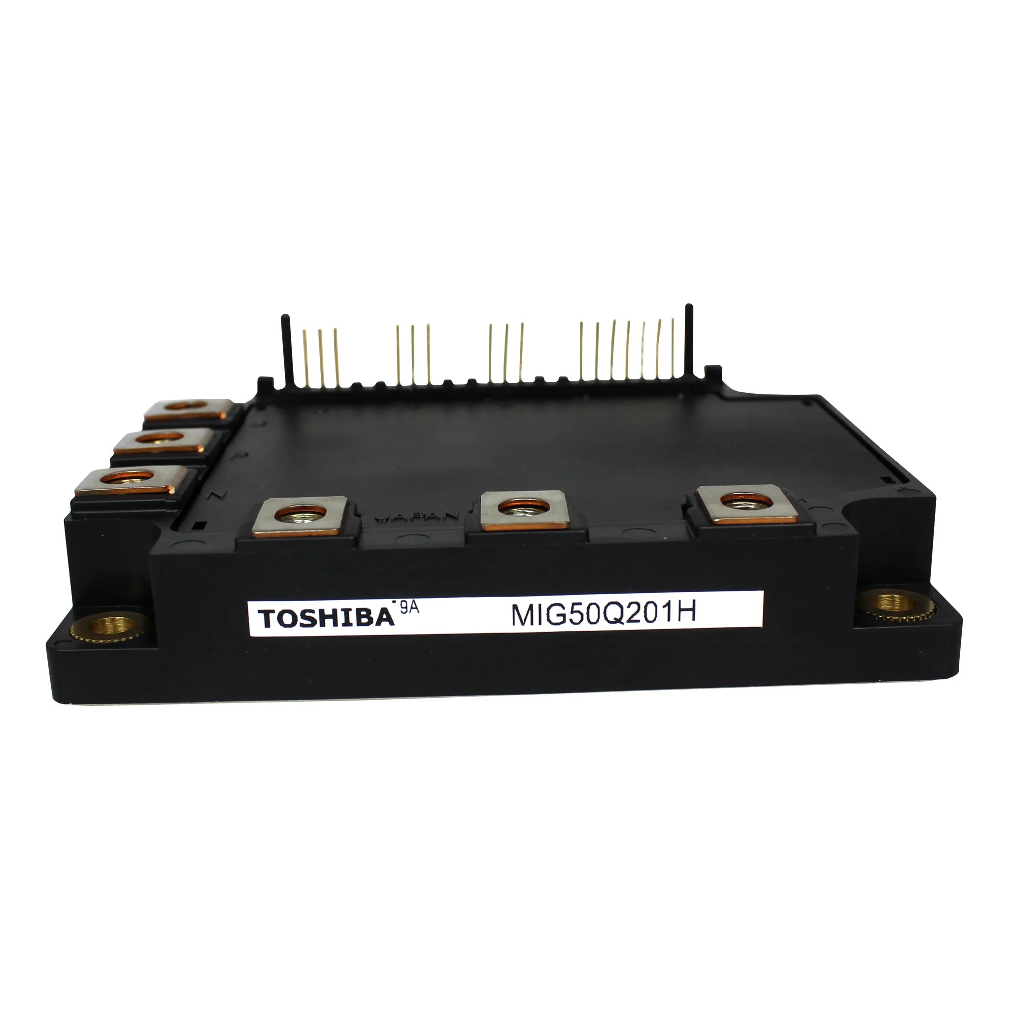 Toshiba MIG50Q201H Module