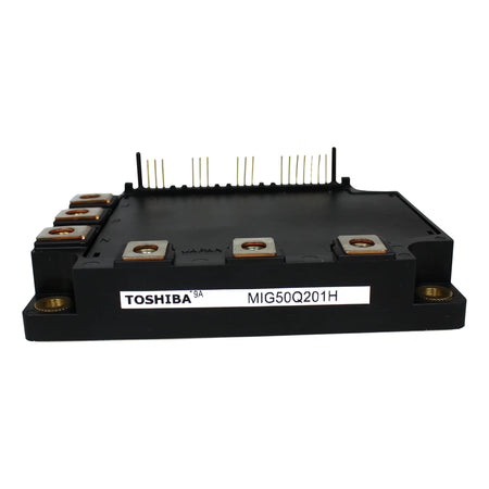 Toshiba MIG50Q201H Module