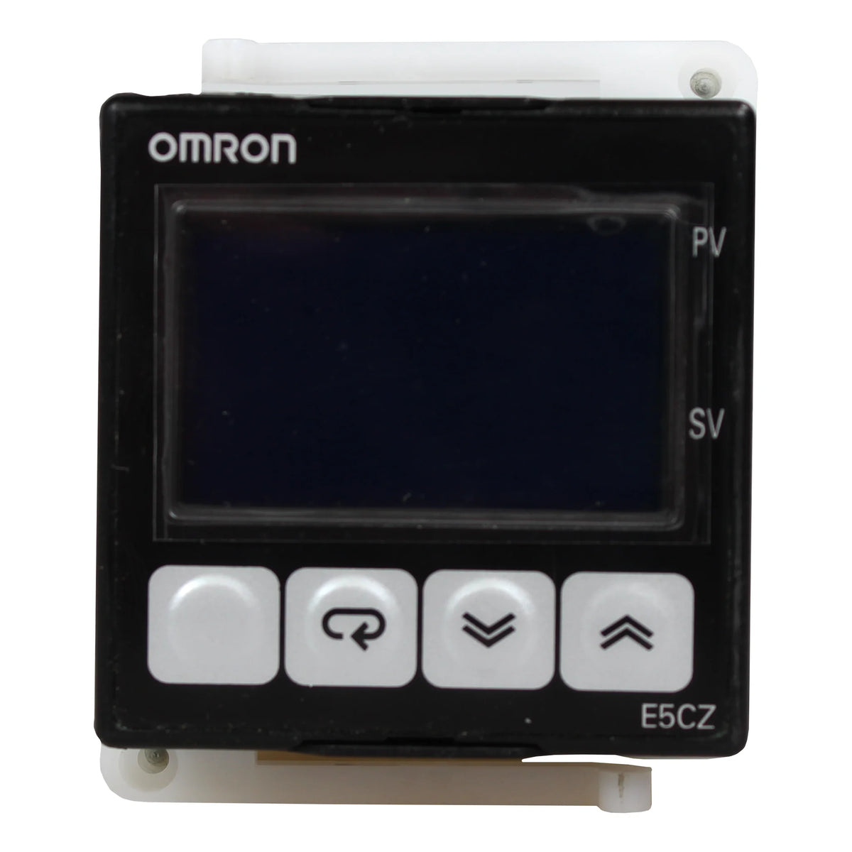 Omron E5CZ-R2MT PLC
