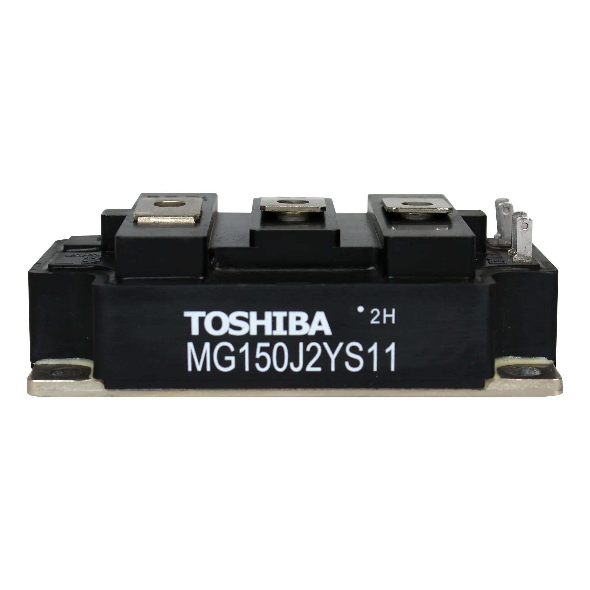 Toshiba MG150J2YS11 Module