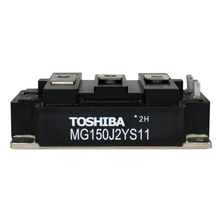 Toshiba MG150J2YS11 Module