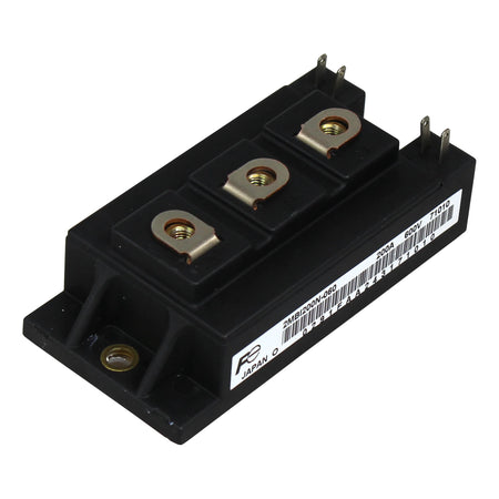 Fuji 2MBI200N-060 Module