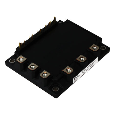 Fuji 6MBP160RUA060 Module