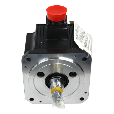Mitsubishi HC-SF102X Servo Motor