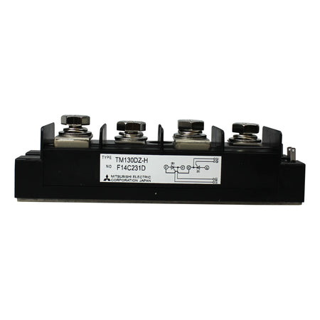 Mitsubishi TM130DZ-H Module