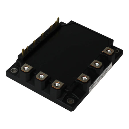 Fuji 6MBP160RUA060F-01 Module