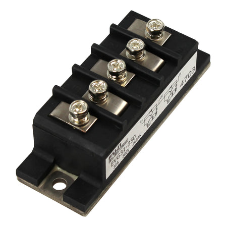 Fuji EVG31-050 Module