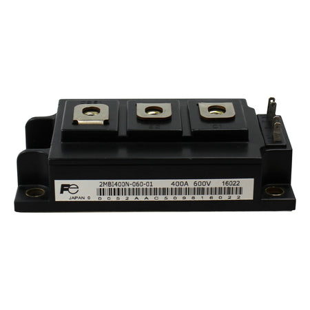 Fuji 2MBI400N-060-01 Module