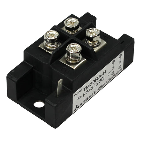Mitsubishi TM20RA-H Module