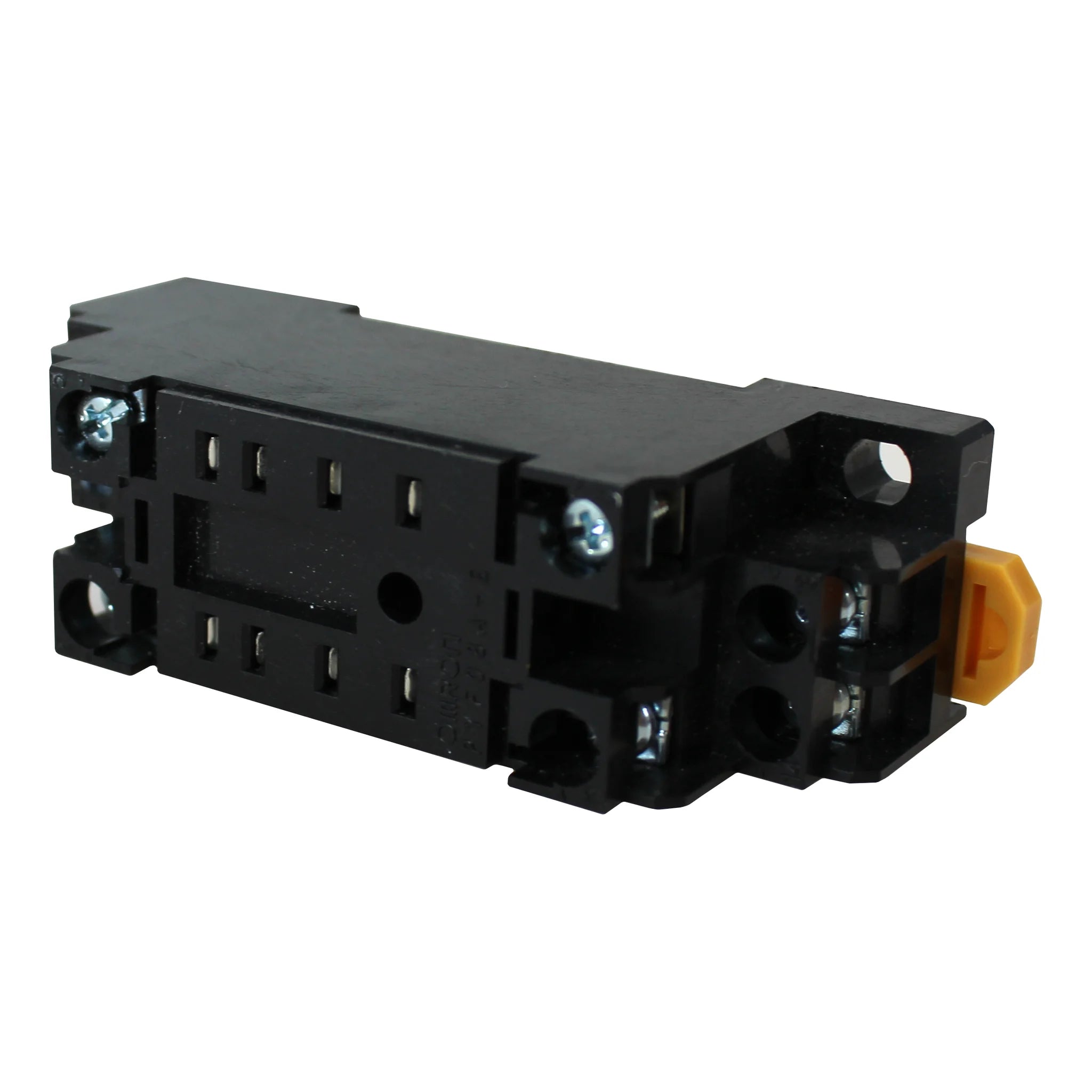 Omron PYF08A-E Relays
