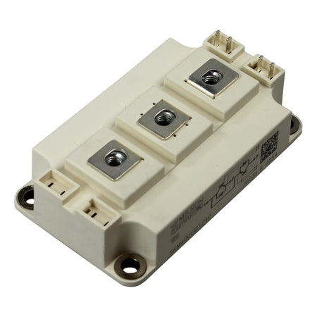 Semikron SKM400GB124D Module