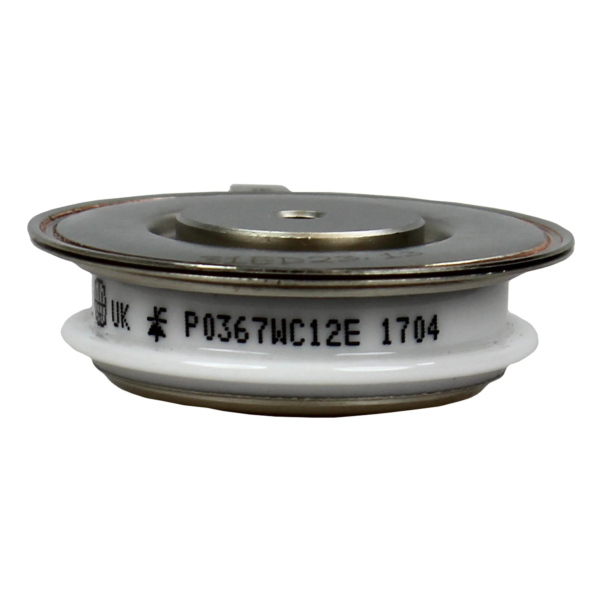 Westcode P0367WC12E Module