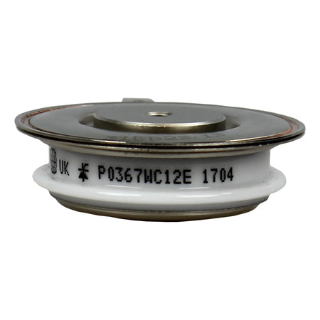 Westcode P0367WC12E Module