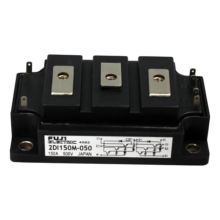 Fuji 2DI150M-050 Module