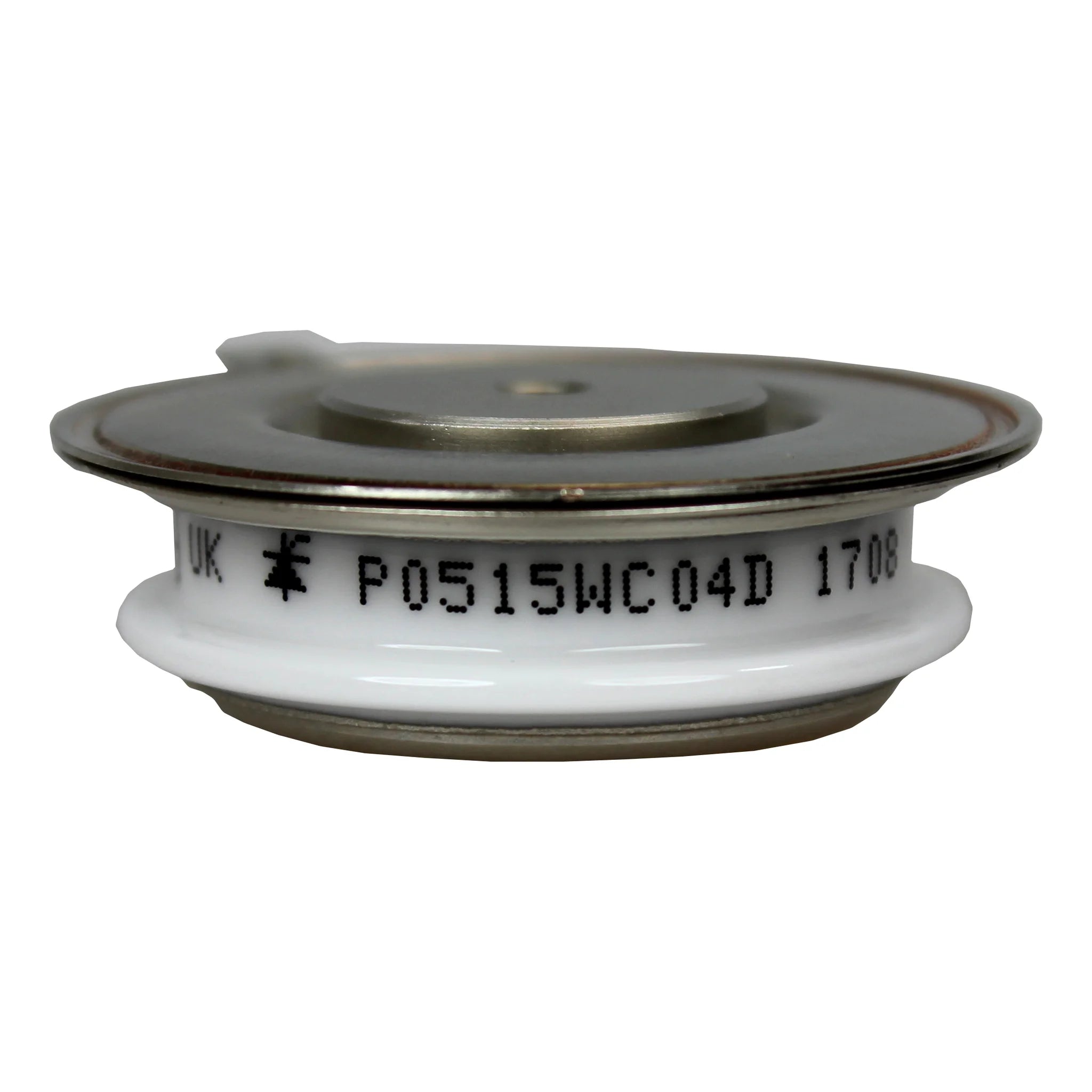 Westcode P0515WC04D Module