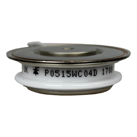Westcode P0515WC04D Module