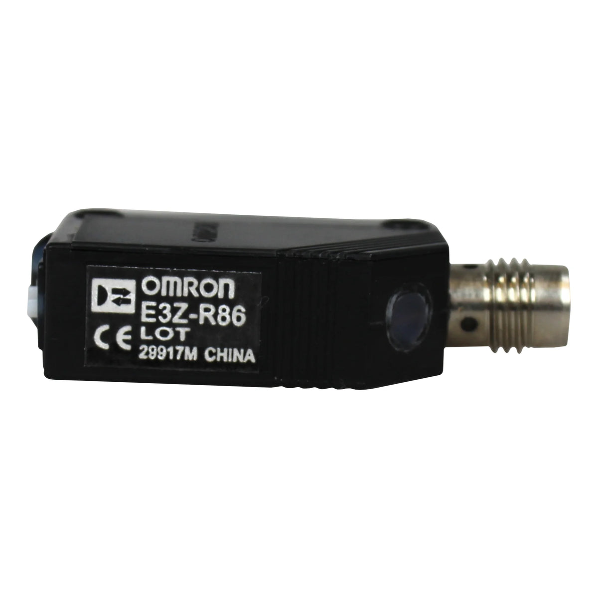 Omron E3Z-R86 Sensor