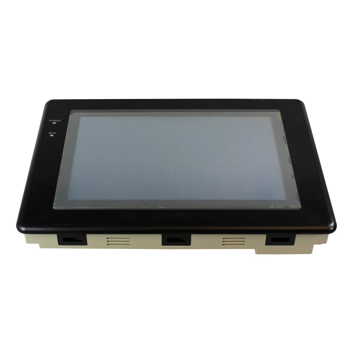 Omron NT600S-ST121B-V1 Industrial Part